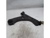 Front lower control arm/wishbone 