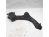 Front lower control arm/wishbone 