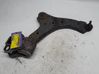 Front lower control arm/wishbone 
