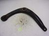 Front lower control arm/wishbone 