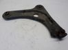 Front lower control arm/wishbone 