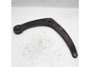 Front lower control arm/wishbone 