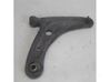 Front lower control arm/wishbone 