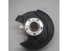 Rear wheel hub 9818243380