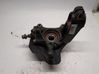 Front wheel hub 95485