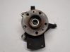 Front wheel hub 93450529