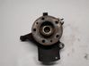 Front wheel hub 93866696
