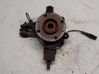 Front wheel hub 330785