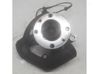 Front wheel hub 400157575R