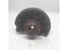 Cubo de rueda delantera 1K0407256AA