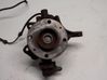 Front wheel hub 1607557480