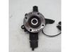 Front wheel hub 364696