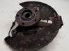 Front wheel hub 330780