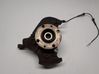Front wheel hub 1639569