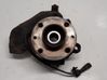 Front wheel hub 8200663593