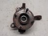 Front wheel hub 1771021