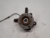 Front wheel hub 8200663593