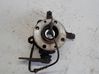 Front wheel hub 8200663590