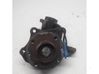Cubo de rueda delantera 364690