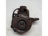Front wheel hub 364690