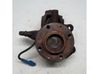 Front wheel hub 330785