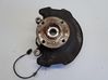 Front wheel hub 93195057