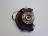 Front wheel hub 93195056