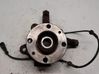 Front wheel hub 8200663590