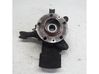 Cubo de rueda delantera 400140024R