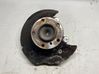 Front wheel hub 31216793923