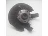 Cubo de rueda delantera 1K0407256P