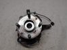 Front wheel hub 6000618837