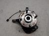 Front wheel hub 6000618837