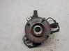 Front wheel hub 330785