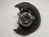 Front wheel hub 330785