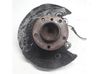 Front wheel hub 1619519