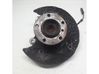 Front wheel hub 1619519