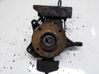 Front wheel hub 1619519
