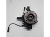 Front wheel hub 4350242020