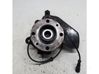 Cubo de rueda delantera 4350242020