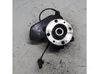 Moyeu de roue avant 4350242020