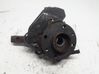 Cubo de rueda delantera 4350242020