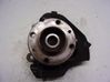 Front wheel hub 4350242020