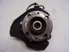 Front wheel hub 4350242020