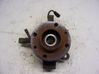 Front wheel hub 91168041