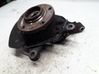 Front wheel hub 91168041