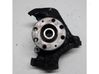 Front wheel hub 91168041