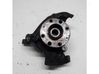 Front wheel hub 91168041