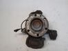 Cubo de rueda delantera 91168041
