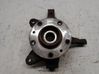 Cubo de rueda delantera 91168041